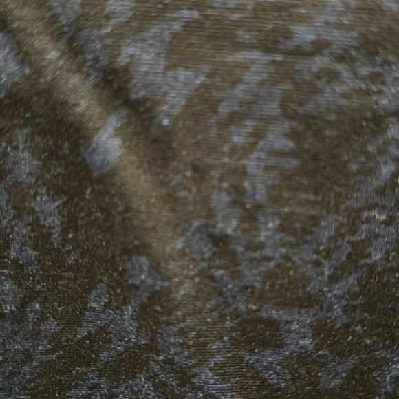 Mario Serrani Ladies’ Shift Dress - Picture 4 of 5